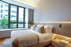Cape Royale (D4), Condominium #631386861